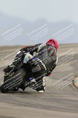 media/Jan-31-2025-2WTD (Fri) [[9ef8270bad]]/2-A Group/Session 5 (Turn 12 Backside)/